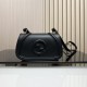 Guccii women original shoulder bag 815700 EY25120406