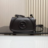 Guccii women original shoulder bag 815700 EY25120406