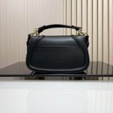 Guccii women original shoulder bag 815714 EY25120407