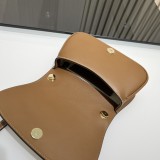 Guccii women original shoulder bag 815700 EY25120406