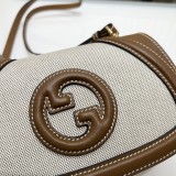 Guccii women original shoulder bag 815700 EY25120406