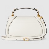 Guccii women original shoulder bag 815714 EY25120407
