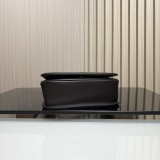 Guccii women original shoulder bag 815700 EY25120406