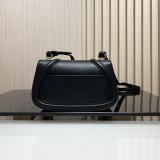 Guccii women original shoulder bag 815700 EY25120406