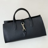 Guccii women original shoulder bag 795282 EY25120409