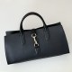 Guccii women original shoulder bag 795282 EY25120409