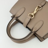 Guccii women original shoulder bag 795349 EY25120408
