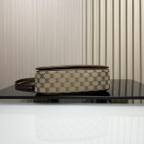 Guccii women original shoulder bag 815714 EY25120407