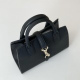 Guccii women original shoulder bag 795349 EY25120408