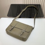 Guccii men original top handle bag 760234 EY25120413