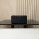 Guccii original wallet 739484 EY25120411
