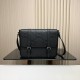 Guccii men original top handle bag 760234 EY25120413