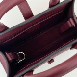 Guccii women original shoulder bag 795349 EY25120408