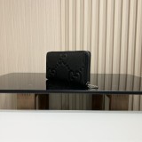 Guccii original wallet 739484 EY25120411
