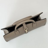 Guccii women original shoulder bag 795282 EY25120409