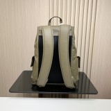 Guccii men original backpack 625770 EY25120415