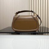 Guccii women original shoulder bag 815714 EY25120407