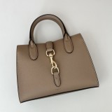 Guccii women original shoulder bag 795349 EY25120408