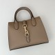 Guccii women original shoulder bag 795349 EY25120408