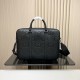 Guccii men original top handle bag 658573 EY25120412