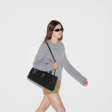 Guccii women original shoulder bag 795282 EY25120409