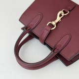 Guccii women original shoulder bag 795349 EY25120408