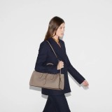 Guccii women original shoulder bag 795282 EY25120409
