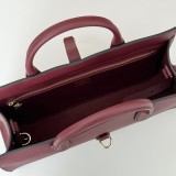 Guccii women original shoulder bag 795282 EY25120409