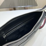 Guccii men original shoulder bag 474137 EY25120419