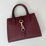 Guccii women original shoulder bag 795349 EY25120408