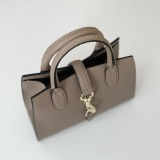 Guccii women original shoulder bag 795349 EY25120408