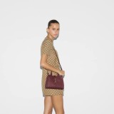 Guccii women original shoulder bag 795349 EY25120408
