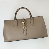 Guccii women original shoulder bag 795282 EY25120409