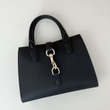 Guccii women original shoulder bag 795349 EY25120408