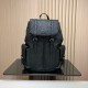 Guccii men original backpack 625770 EY25120415