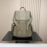 Guccii men original backpack 625770 EY25120415