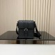 Guccii men original shoulder bag 760235 EY25120414