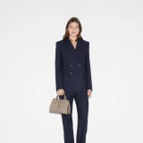 Guccii women original shoulder bag 795349 EY25120408