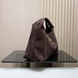 Guccii women original GG Emblem tote bag 837466 EY25120601