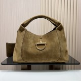 Guccii women original GG Emblem tote bag 837466 EY25120601
