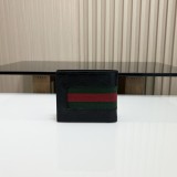 Guccii original wallet  EY25120603