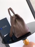 DIOR Normandie Original leather shoulder bag  BF25121303