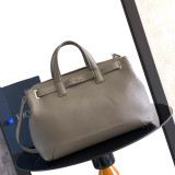 DIOR Normandie Original leather shoulder bag  BF25121303