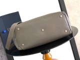 DIOR Normandie Original leather shoulder bag  BF25121303