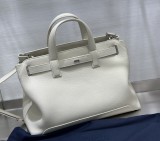 DIOR Normandie Original leather shoulder bag  BF25121303