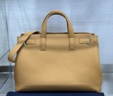 DIOR Normandie Original leather shoulder bag  BF25121303