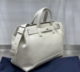 DIOR Normandie Original leather shoulder bag  BF25121303