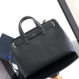 DIOR Normandie Original leather shoulder bag  BF25121303