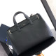 DIOR Normandie Original leather shoulder bag  BF25121303