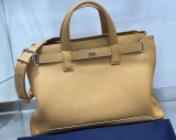 DIOR Normandie Original leather shoulder bag  BF25121303